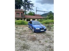 Sahibinden Opel Vectra 1.8 GL 1994 Model