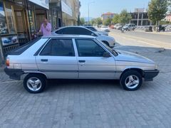 Sahibinden Renault R 11 GTS 1988 Model