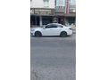 sport opc line (değişensiz)