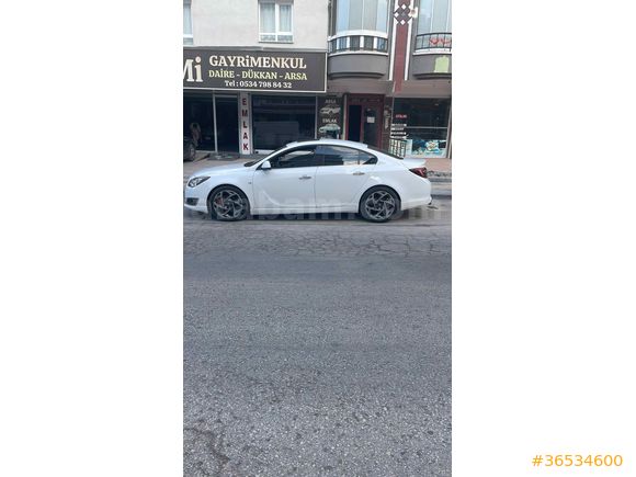 sport opc line (değişensiz)