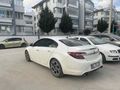 sport opc line (değişensiz)
