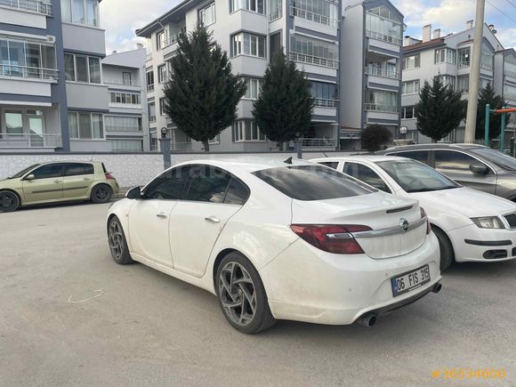 sport opc line (değişensiz)