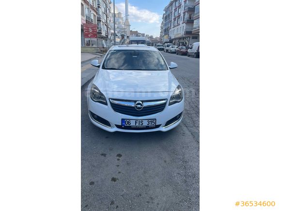 sport opc line (değişensiz)