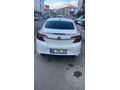 sport opc line (değişensiz)