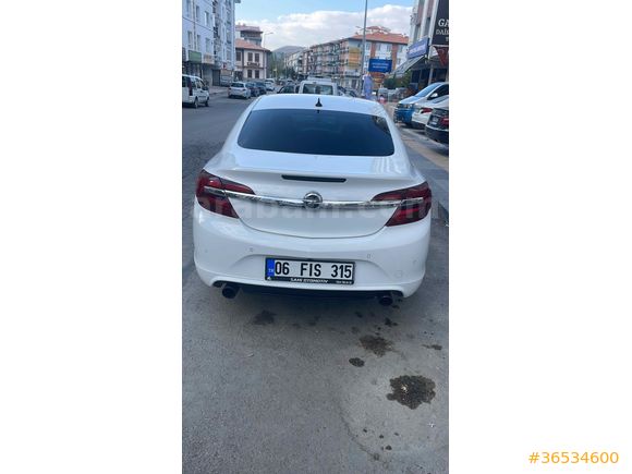 sport opc line (değişensiz)