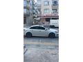 sport opc line (değişensiz)