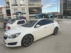 sport opc line (değişensiz)