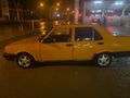 Sahibinden Tofaş Şahin 1.6 1990 Model orjinal sarı