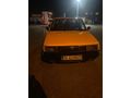 Sahibinden Tofaş Şahin 1.6 1990 Model orjinal sarı