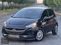 KAYIKÇIOĞLU AUTO-2015 OPEL CORSA 1.3CDTI OTOMATİK HATASIZ BOYASZ