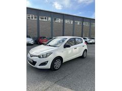 Sahibinden Hyundai i20 1.4 CRDi Jump 2014 Model 