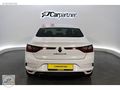 "CARPARTNER" 2020 MODEL 149.920 MEGANE 1.5 DCI TOUCH HP 115