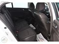 "CARPARTNER" 2020 MODEL 149.920 MEGANE 1.5 DCI TOUCH HP 115