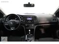 "CARPARTNER" 2020 MODEL 149.920 MEGANE 1.5 DCI TOUCH HP 115