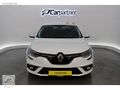 "CARPARTNER" 2020 MODEL 149.920 MEGANE 1.5 DCI TOUCH HP 115