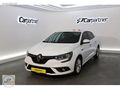 "CARPARTNER" 2020 MODEL 149.920 MEGANE 1.5 DCI TOUCH HP 115