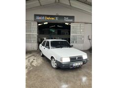 Sahibinden Tofaş Şahin 1.6 1991 Model 