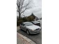 Temiz 98 Vectra CD Sunrooflu