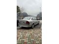 Temiz 98 Vectra CD Sunrooflu