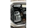 Temiz 98 Vectra CD Sunrooflu