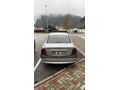 Temiz 98 Vectra CD Sunrooflu