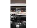 Temiz 98 Vectra CD Sunrooflu