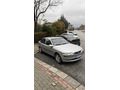 Temiz 98 Vectra CD Sunrooflu