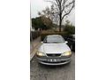 Temiz 98 Vectra CD Sunrooflu