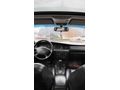 Temiz 98 Vectra CD Sunrooflu