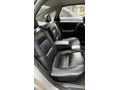 Temiz 98 Vectra CD Sunrooflu
