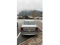 Temiz 98 Vectra CD Sunrooflu