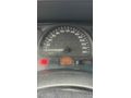 Temiz 98 Vectra CD Sunrooflu