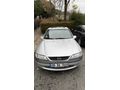 Temiz 98 Vectra CD Sunrooflu