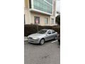 Temiz 98 Vectra CD Sunrooflu