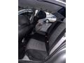 Sahibinden Renault Megane 2.0 RXT 1998 Model 