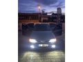 Sahibinden Renault Megane 2.0 RXT 1998 Model 