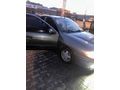 Sahibinden Renault Megane 2.0 RXT 1998 Model 