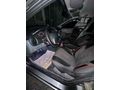 Sahibinden Renault Megane 2.0 RXT 1998 Model 