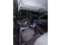Sahibinden Renault Megane 2.0 RXT 1998 Model 