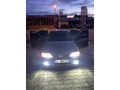 Sahibinden Renault Megane 2.0 RXT 1998 Model 