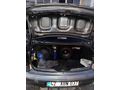 Sahibinden Renault Megane 2.0 RXT 1998 Model 