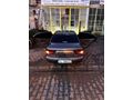Sahibinden Renault Megane 2.0 RXT 1998 Model 