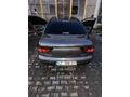 Sahibinden Renault Megane 2.0 RXT 1998 Model 