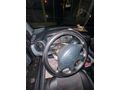 Sahibinden Renault Megane 2.0 RXT 1998 Model 