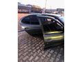 Sahibinden Renault Megane 2.0 RXT 1998 Model 
