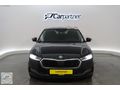 "CARPARTNER" 2024 MODEL OCTAVİA PREMİUM 1.5 E -TEC 150 HP
