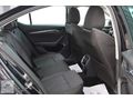 "CARPARTNER" 2024 MODEL OCTAVİA PREMİUM 1.5 E -TEC 150 HP