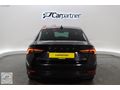 "CARPARTNER" 2024 MODEL OCTAVİA PREMİUM 1.5 E -TEC 150 HP