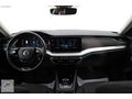 "CARPARTNER" 2024 MODEL OCTAVİA PREMİUM 1.5 E -TEC 150 HP