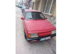acil ucuz lada 1993 Model